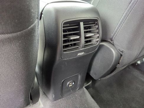 Used 2021 Ford Escape SE w/ SE Sport Appearance Package AWD/4WD image 27