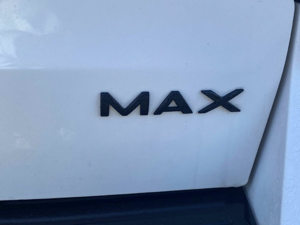 Certified 2023 Ford Expedition Max Limited RWD image 7