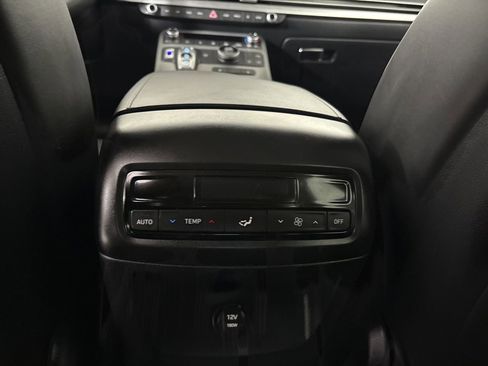 Used 2025 Hyundai Palisade XRT image 22
