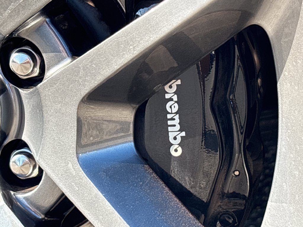 Used 2010 Ford Mustang Shelby GT500 RWD image 25