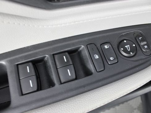 Used 2020 Honda Odyssey EX-L image 17