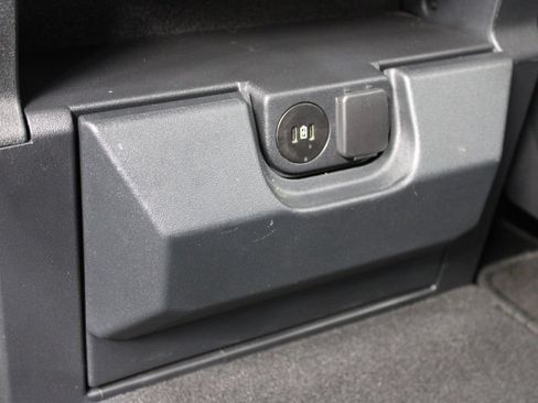 Used 2024 Ford F250 Lariat w/ Sport Appearance Package AWD/4WD image 14