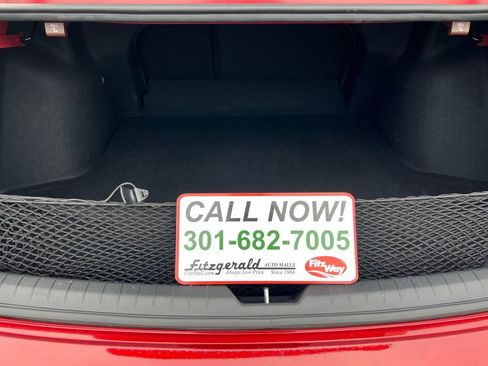 Used 2023 Hyundai Sonata Limited image 13