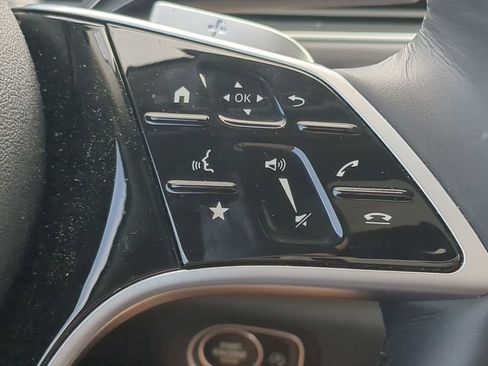 New 2025 Mercedes-Benz GLE 350 GLE 350 image 14