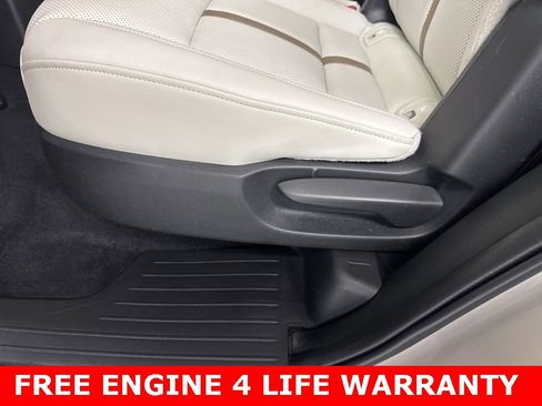 Used 2025 MAZDA CX-90 3.3 Turbo w/ Premium Plus Pkg image 23