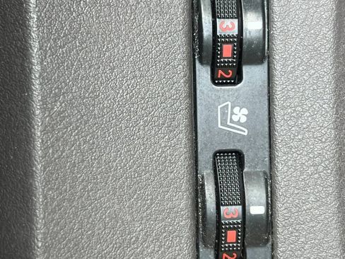 Used 2010 Lexus ES 350 FWD image 25