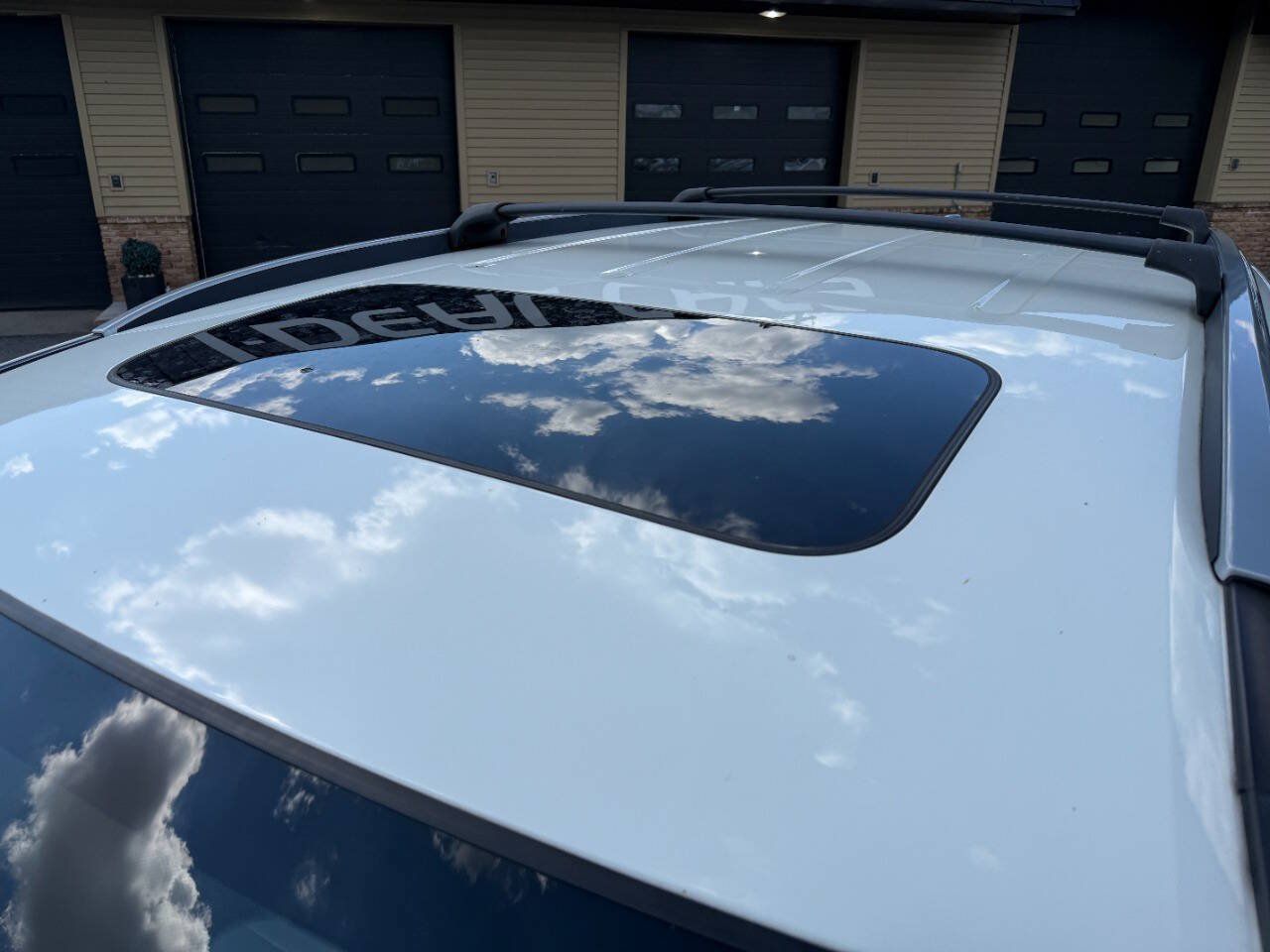 Used 2016 Honda Pilot EX-L image 13