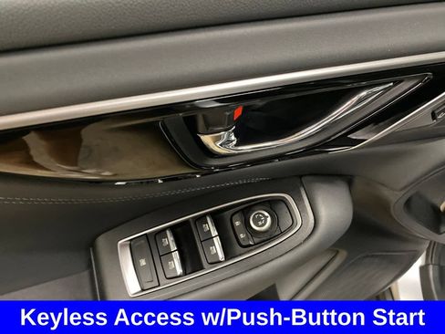 Certified 2022 Subaru Outback Limited AWD/4WD image 11