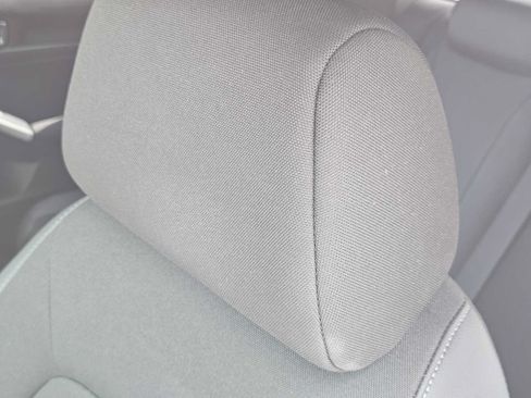 Used 2026 Honda Civic Sport image 15