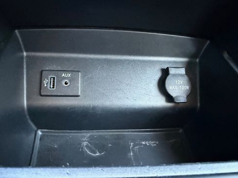 Used 2018 Nissan Altima 2.5 S w/ S Convenience Package image 14