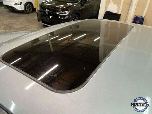 Used 2018 MAZDA CX-5 Grand Touring image 24