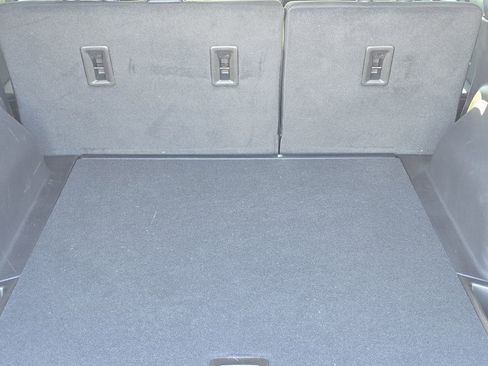 Used 2025 Chevrolet Blazer LT image 6