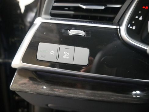 New 2026 Audi Q7 2.0T Premium image 38