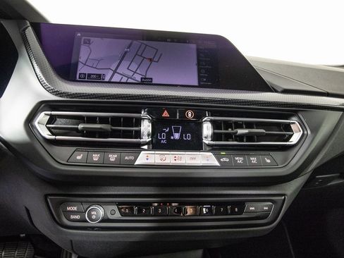 Used 2023 BMW 228i xDrive Gran Coupe 228i xDrive w/ Convenience Package image 26