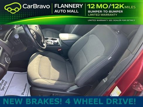 Used 2019 Ford Explorer XLT w/ Class III Trailer Tow Package image 21