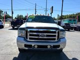Used 2006 Ford F250 Lariat image 3
