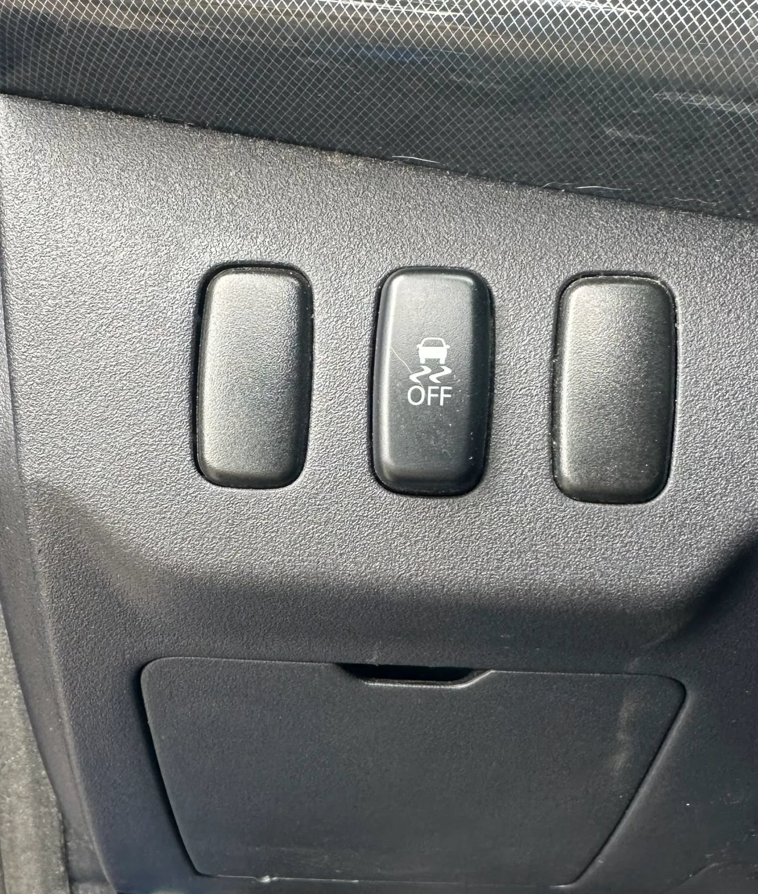 Used 2011 Mitsubishi Lancer GTS FWD image 22