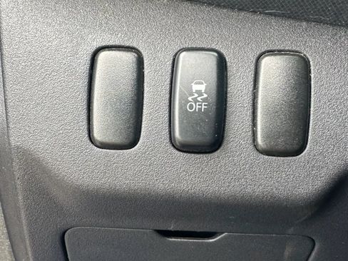 Used 2011 Mitsubishi Lancer GTS FWD image 22