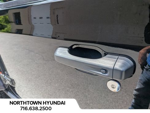 Used 2026 Jeep Gladiator Mojave AWD/4WD image 37