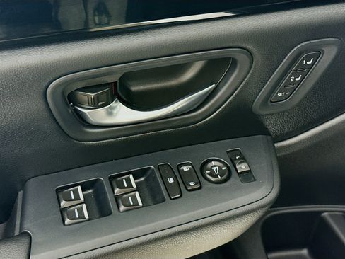 Certified 2024 Honda Pilot EX-L image 20