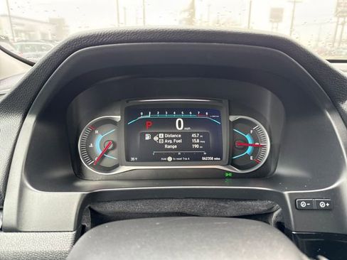 Used 2022 Honda Pilot Touring image 22