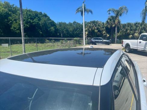 Used 2023 Polestar Polestar 2 image 11