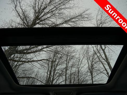 Used 2021 Ford F250 Lariat image 21