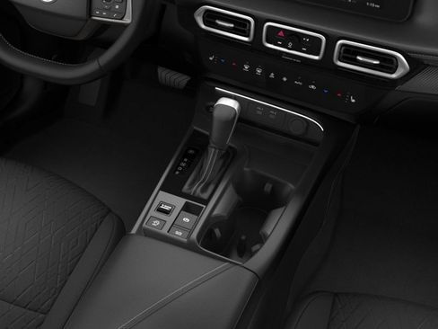 New 2026 Nissan Sentra SV w/ SV Convenience Package FWD image 21