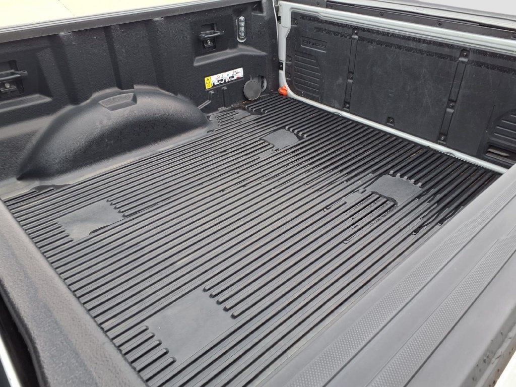 Used 2023 Ford F150 XLT w/ Equipment Group 302A High AWD/4WD image 26
