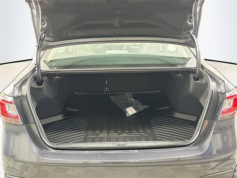 Used 2025 Subaru Legacy Premium w/ Popular Package #1A image 15