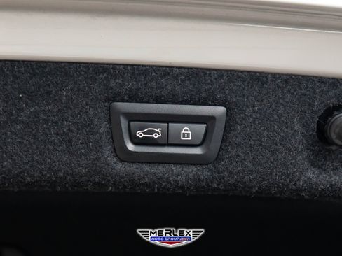 Used 2018 BMW 540i image 51