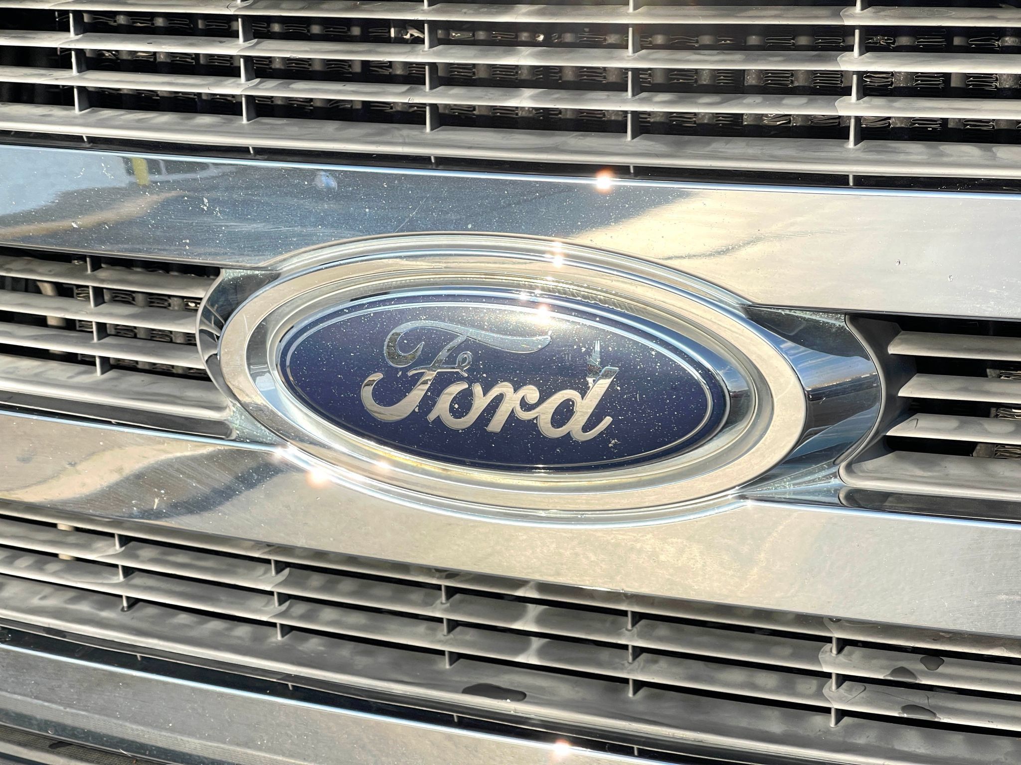 Used 2008 Ford F450 Lariat AWD/4WD image 32