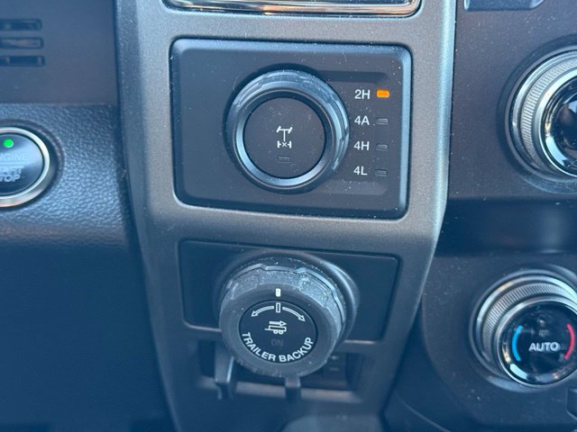 Used 2019 Ford F150 Raptor w/ Equipment Group 802A Luxury AWD/4WD image 20