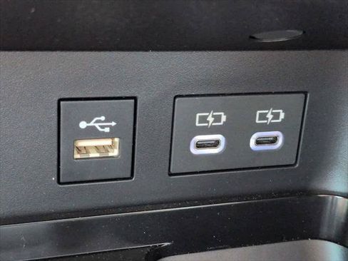 Certified 2026 Toyota Camry LE FWD image 20