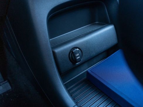 New 2026 Hyundai Palisade XRT Pro image 37