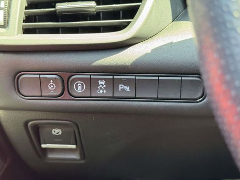 Certified 2023 Acura TLX SH-AWD w/ A-SPEC Pkg image 20