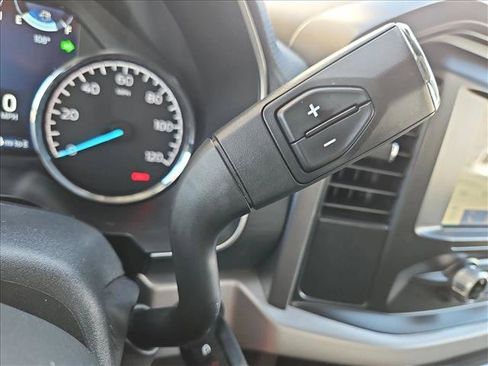 Used 2023 Ford F150 XLT w/ Equipment Group 301A Mid RWD image 18