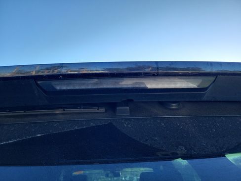 Used 2022 GMC Yukon Denali image 30