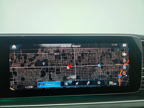 Certified 2020 Mercedes-Benz GLE 350 GLE 350 image 29