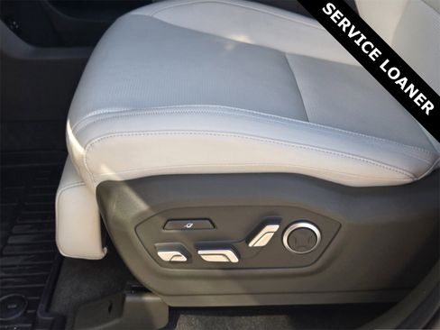 New 2025 Hyundai Santa Fe Calligraphy image 15