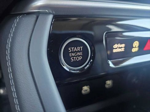 Used 2025 Audi Q5 Premium w/ Convenience Package AWD/4WD image 30