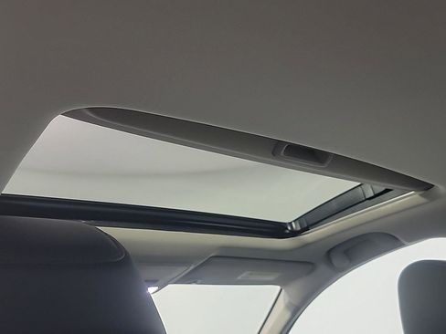 Certified 2023 Honda Accord EX-L image 23