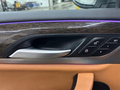 Used 2022 BMW X3 xDrive30i w/ Premium Package 2 image 12