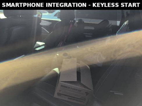 Used 2025 Acura MDX SH-AWD w/ Technology Package image 7