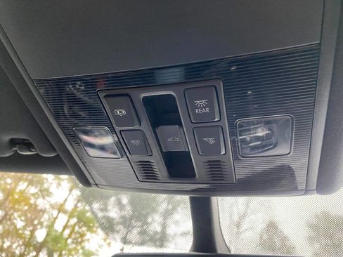 Used 2015 Volkswagen GTI S image 31