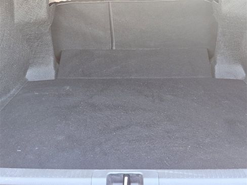 Used 2025 Toyota Camry LE image 23