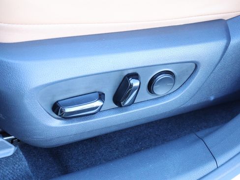 Used 2025 Lexus RX 350 FWD image 31