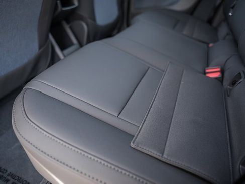 New 2026 Volvo EX30 Cross Country Ultra image 27