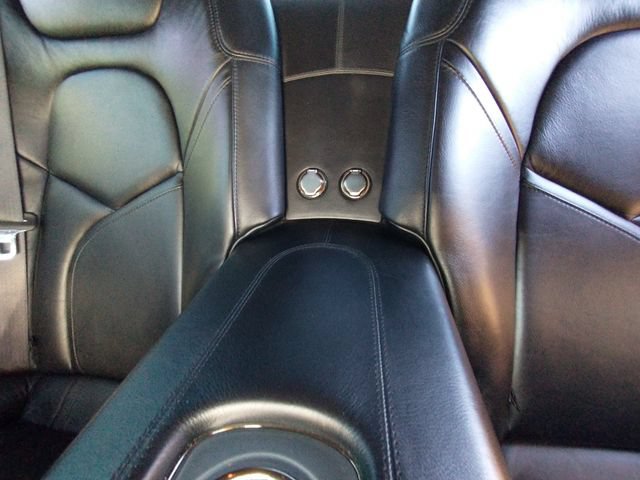 Used 2018 Karma Revero Luxury RWD image 88