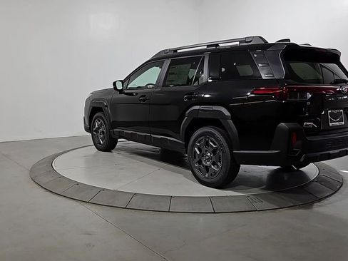 New 2026 Subaru Outback Premium AWD/4WD image 3